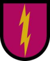1st Cavalry Division, 1st Cavalry Division Sustainment Brigade, 527th Quartermaster Detachment