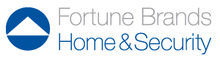 Fortune Brands Home & Security