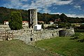 Château de Montagu