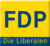 FDP