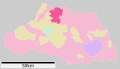 Pienoiskuva 18. tammikuuta 2020 kello 18.17 tallennetusta versiosta