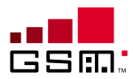 Vignette pour Global System for Mobile Communications