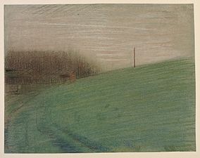 Georges Seurat