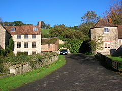 Gants Mill.jpg