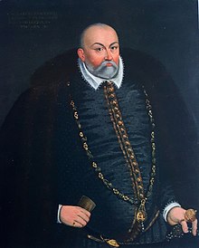 Georg Friedrich Hohenzoller st.jpg