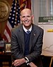 Governor Rick Scott 2013 (cropped).jpg