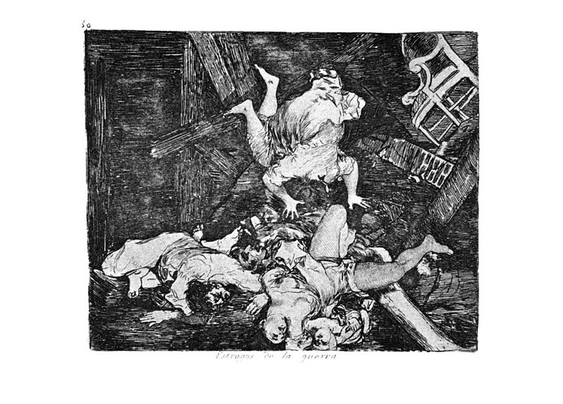 Ficheiro:Goya-Guerra (30).jpg