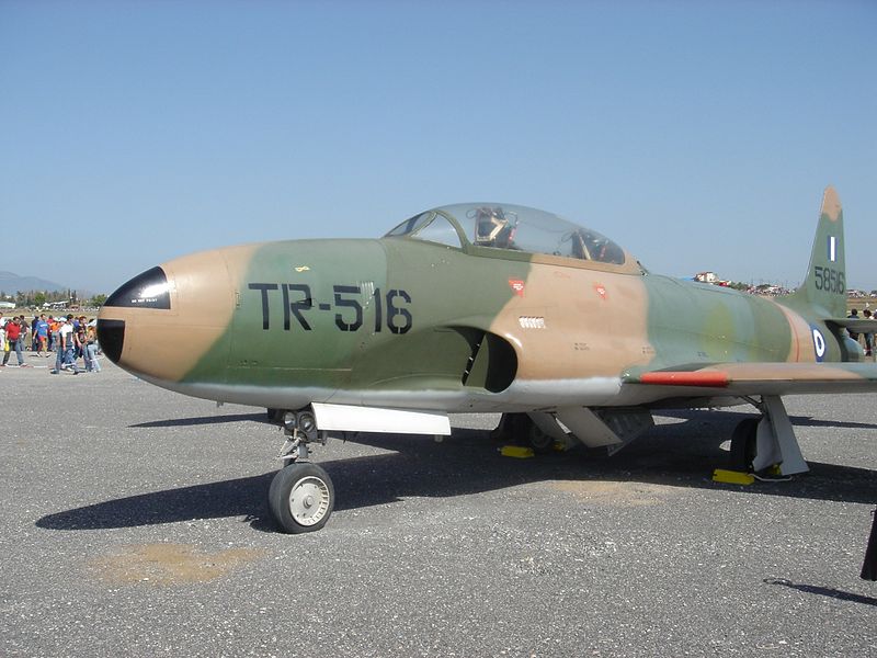 File:Greek T-33 Shooting Star 4.jpg