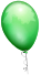 Balão