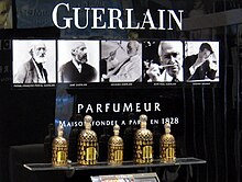 Стенд Guerlain (Москва) деталь shakko.jpg