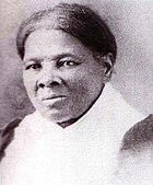 Harriet-Tubman-248x300.jpg