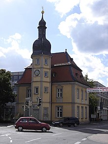 Heddesheim-Rathaus.jpg