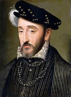 Henry II of France..jpg