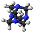 Гексамин-3D-шары.png