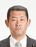 石井浩郎のサムネイル