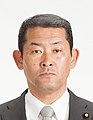 2022年9月1日 (木) 12:20時点における版のサムネイル