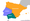 Hispania 2a division provincial.PNG