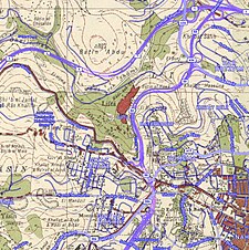 Серия исторических карт района Лифта (1940-е годы с современным наложением) .jpg
