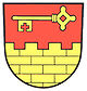 Hoßkirch – Stemma