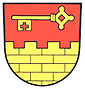 Wapen van Hoßkirch