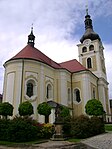 Hořice-kostel Narození Panny Marie20110508.jpg