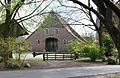 Bauernhausmuseum, 17. und 18. Jh., Haupthaus