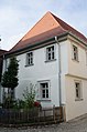 Wohnhaus