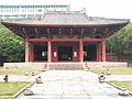 {{Cultural Heritage China|2-19}}