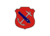 IXcorpsbadge1.png