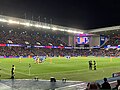 Thumbnail for 2023–24 Rangers F.C. season