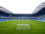 Interieur stade Oceane.jpg