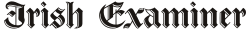 Irish Examiner logo.svg