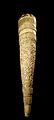 Róg z kości słoniowej XI w. Baltimore, Walters Art Museum info