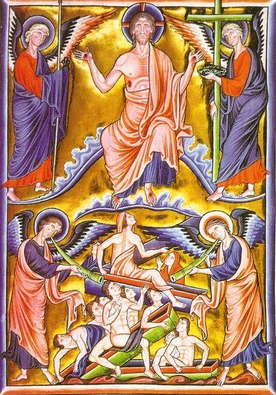 Datei:Jüngstes Gericht, Ingeborgpsalter.tif