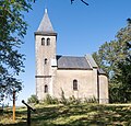 Kapelle Notre-Dame