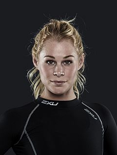 Jenie Öberg 2014-09-05 001 (cropped).jpg