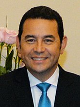 Jimmy Morales - cropped.jpg