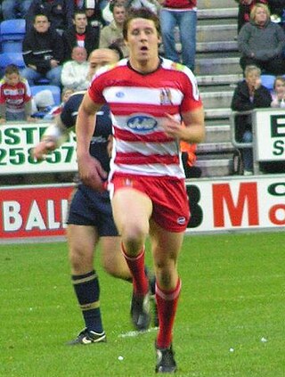 Description de l'image Joel Tomkins Wigan.jpg.