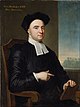 John Smibert - Bishop George Berkeley - Google Art Project.jpg