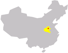 Kaifeng in China.png