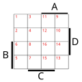 Vorschaubild der Version vom 19:38, 10. Nov. 2007