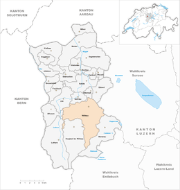 Karte Gemeinde Willisau 2013.png