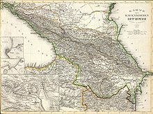 220px-Karte_des_Kaukasischen_Isthmus_-_Entworfen_und_gezeichnet_von_J-Grassl_-_1856.jpg