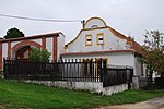 Krašovice (Čížová) (11.).jpg