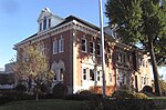 La Grange, Illinois için küçük resim