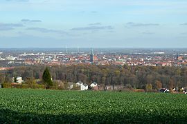 Hildesheim