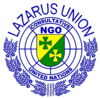 Znak Lazarus Union