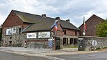 Ligny 1815 Museum