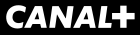 logo de Canal+ (opérateur de télévision polonais)