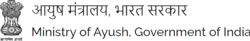 Logo Ministry of AYUSH.png